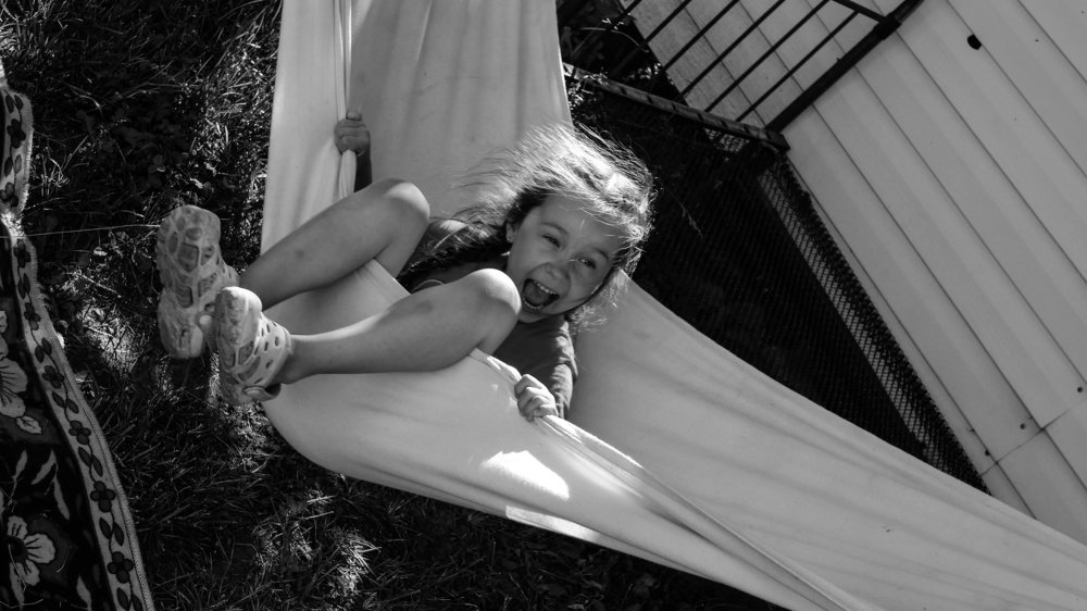 Photograph by Алия Низамутдинова