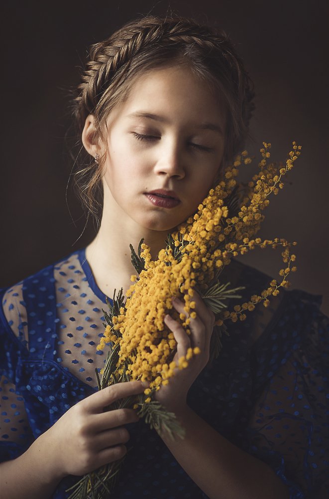 Photograph by Елена Кучерявых