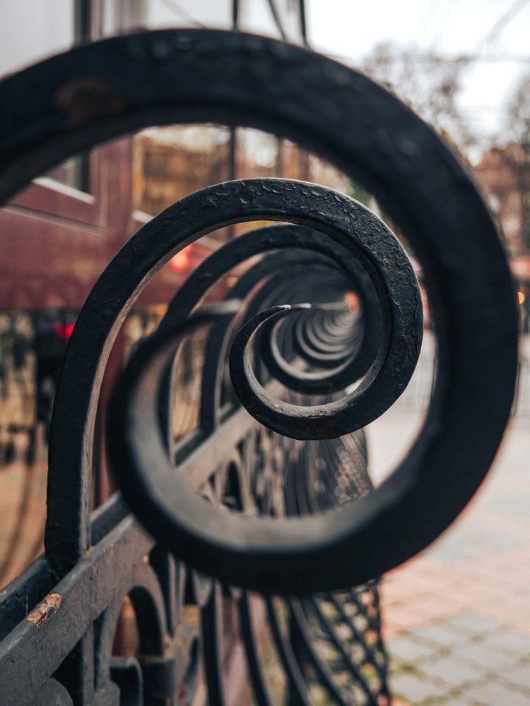 Photograph by Олег Букин