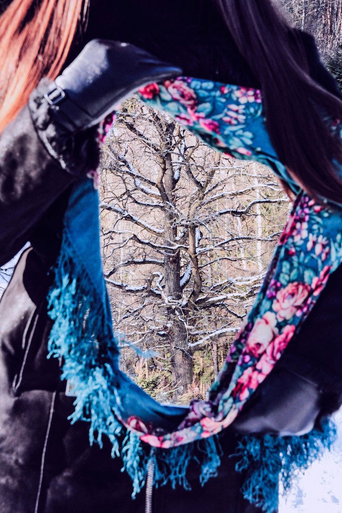 Photograph by Нина Бирюкова
