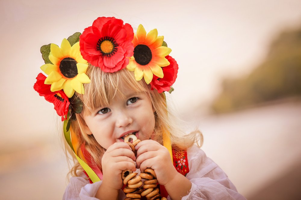 Photograph by Мария Самохина