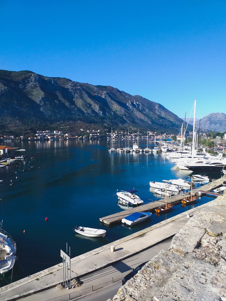 Photograph by Ри Мустафина