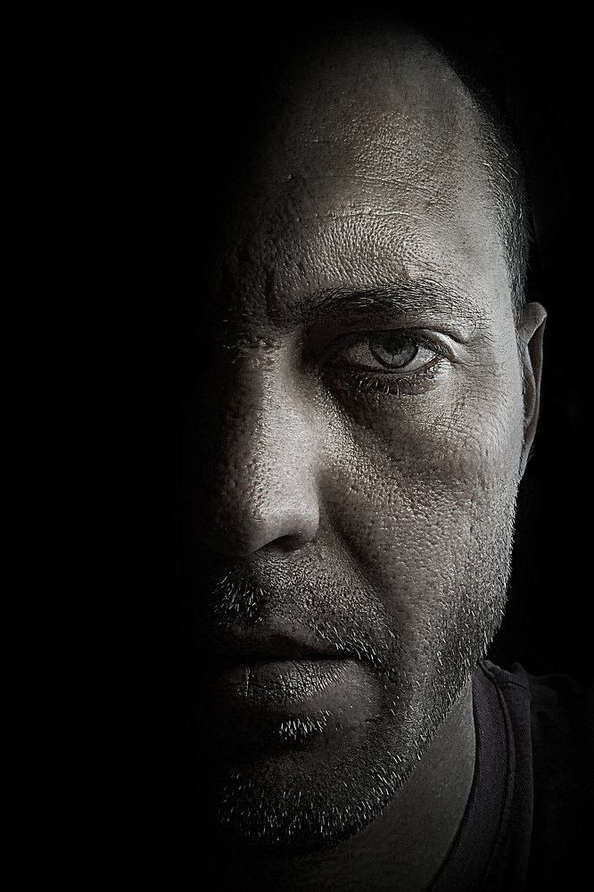 Photograph by Александр Слепцов