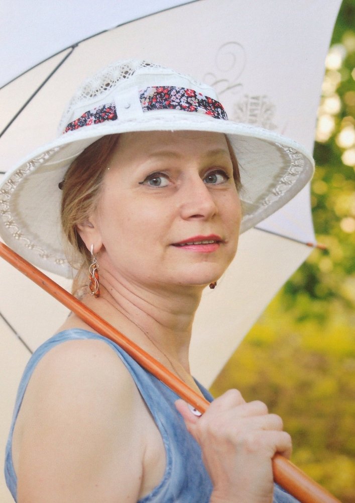 Photograph by Александр Иосипенко