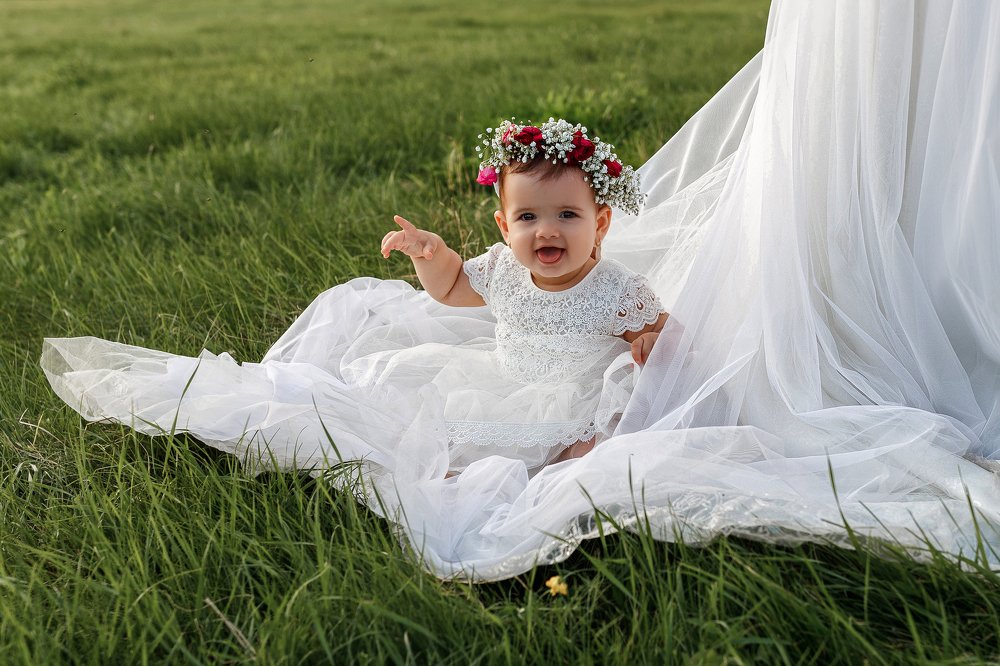 Photograph by TAGA ANA MARIA