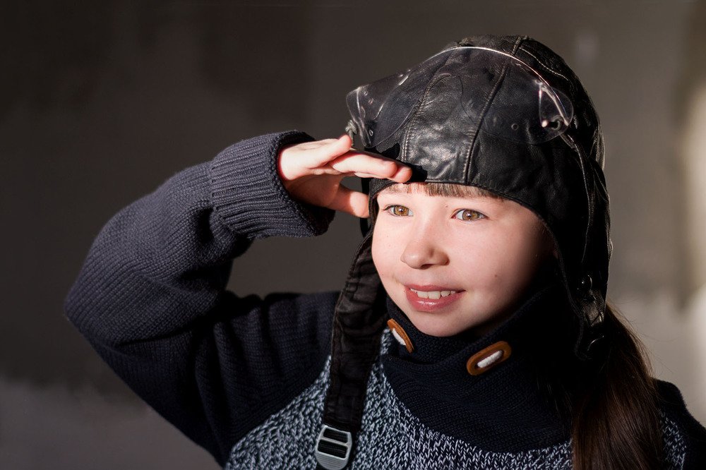 Photograph by Наталья Соколова