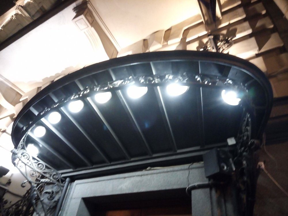 Photo #4432761