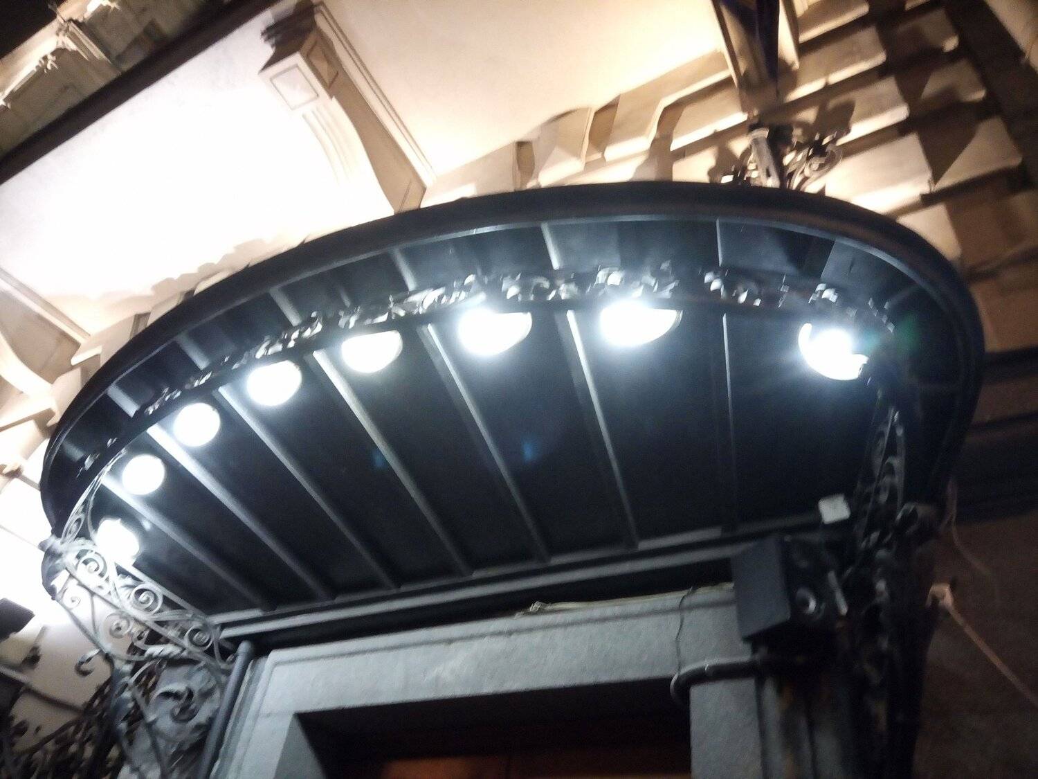 Photo #4432761