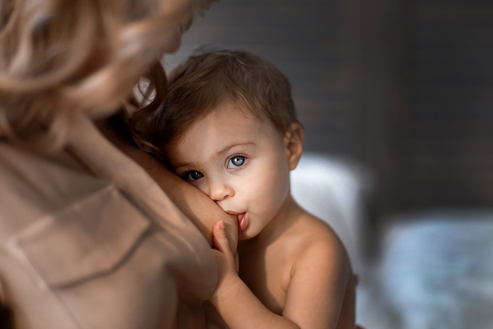 Photograph by Екатерина Кузьмина