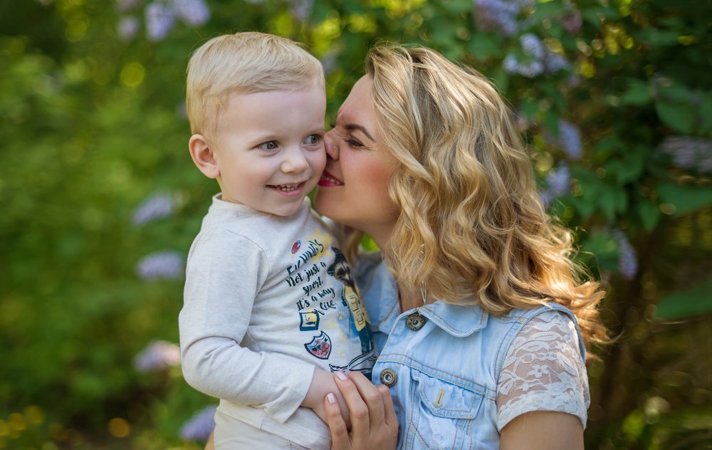 Photograph by Марина Железнова