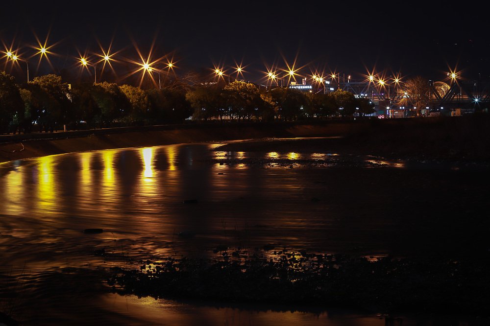 Photograph by Валерия Козловская