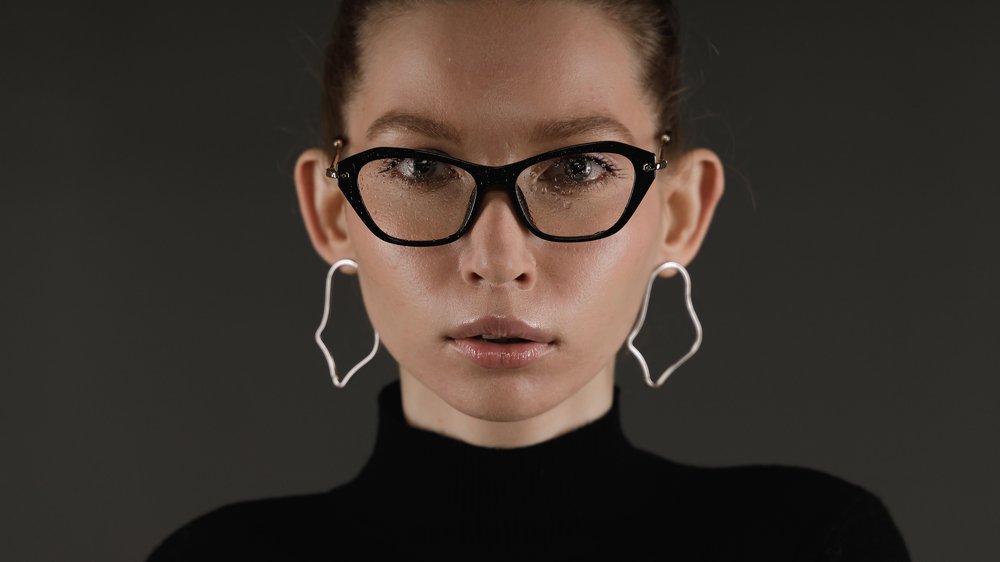 Фотография автора Александр