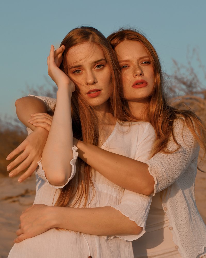 Photograph by Елена Третьякова