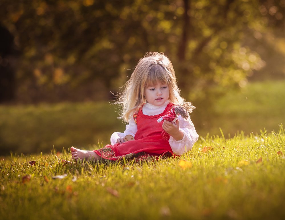 Photograph by Мария Самохина