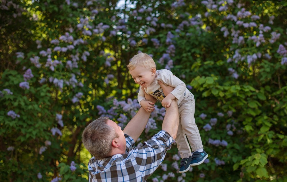 Photograph by Марина Железнова