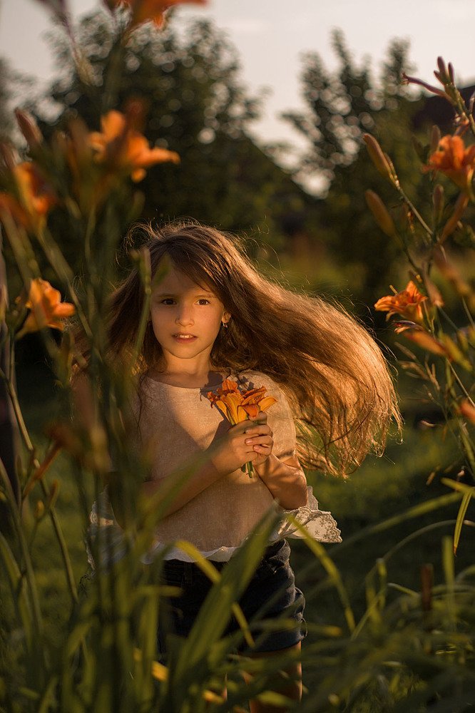 Photograph by Наталья Соколова