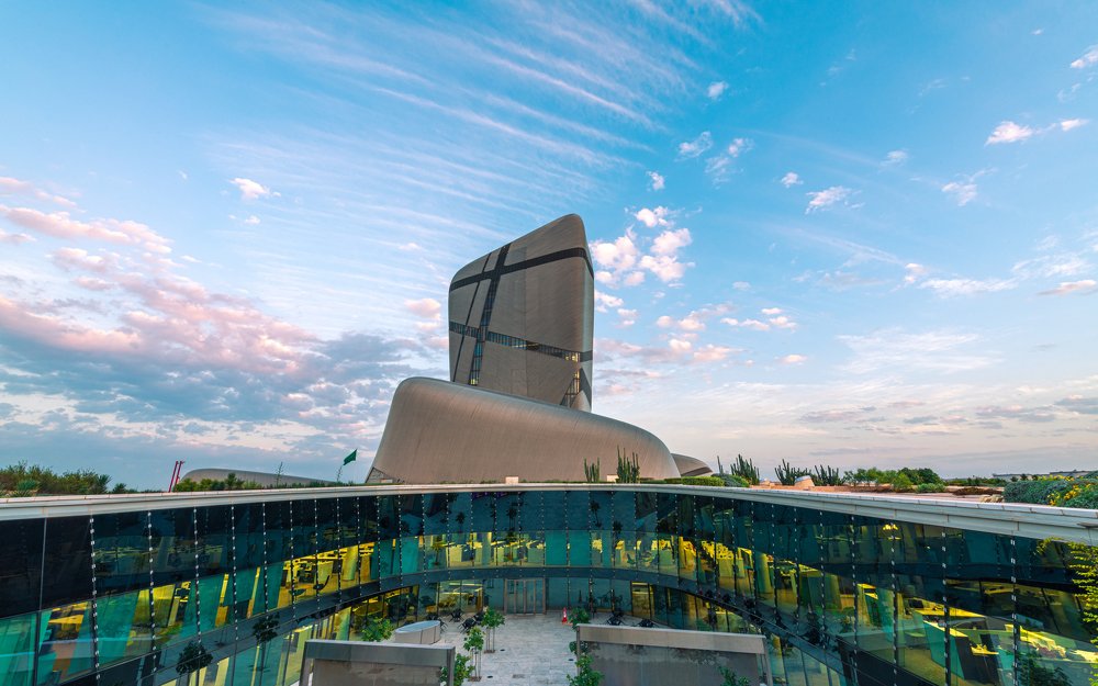 Photograph by Ahmed Elkahlawi