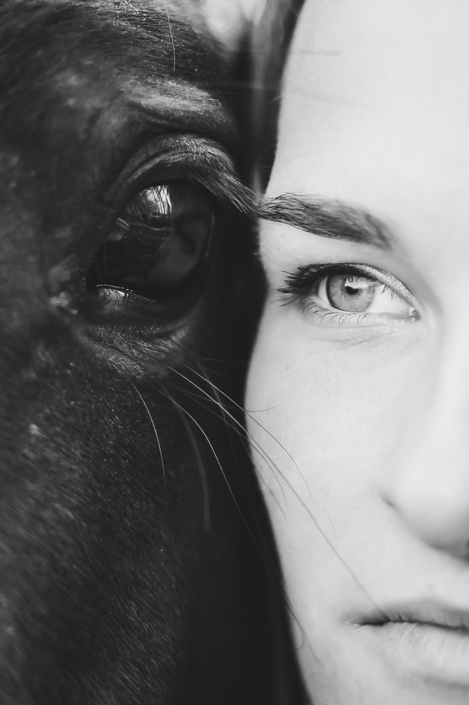 Photograph by Olga Aleksandrovich