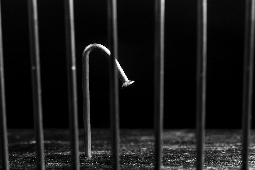 ответственность