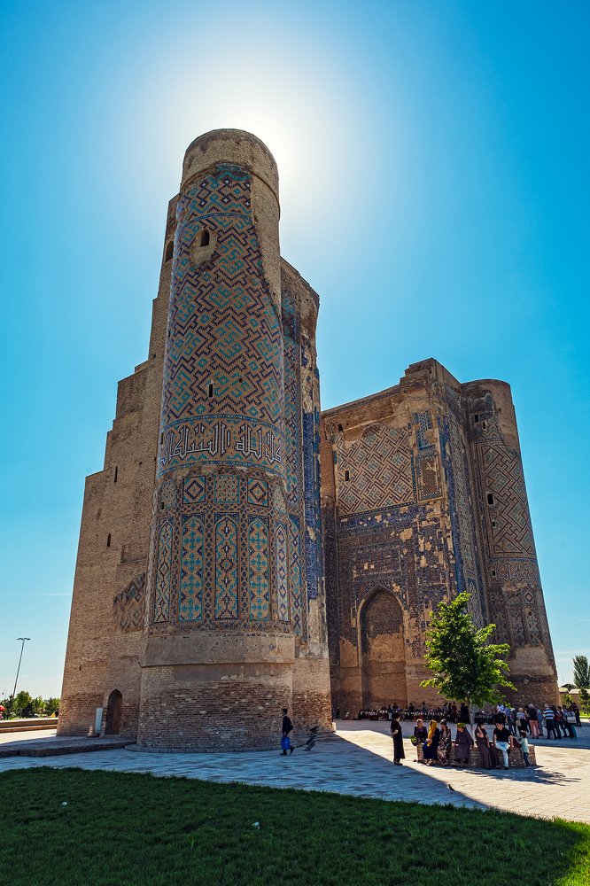 [uzbekistan]
