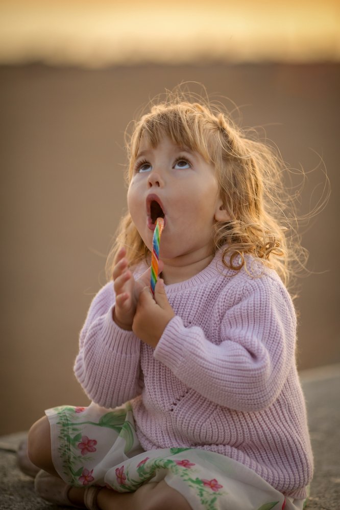 Photograph by Мария Самохина