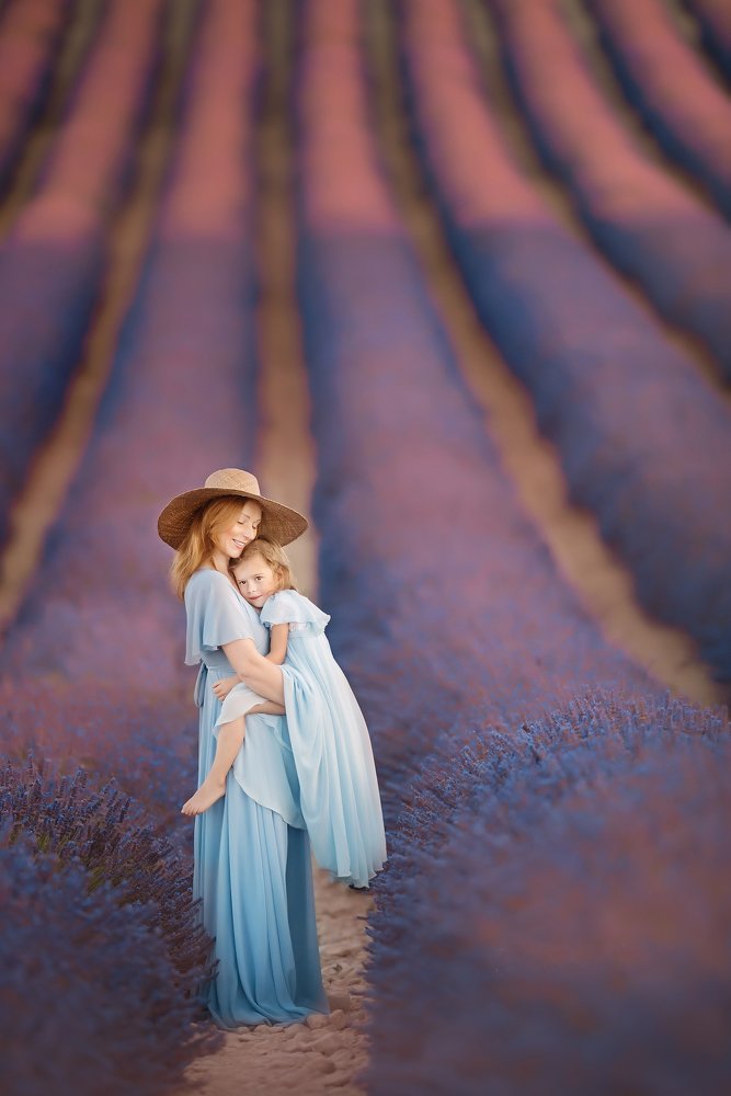 Photograph by Nicoletta Pavesi