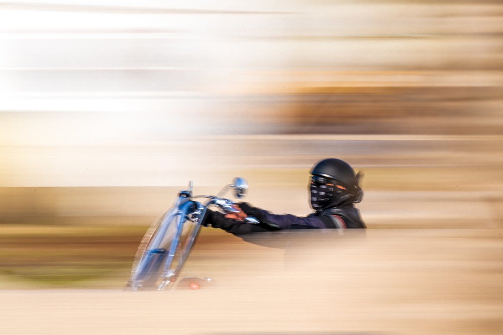 Photograph by Ahmed Elkahlawi