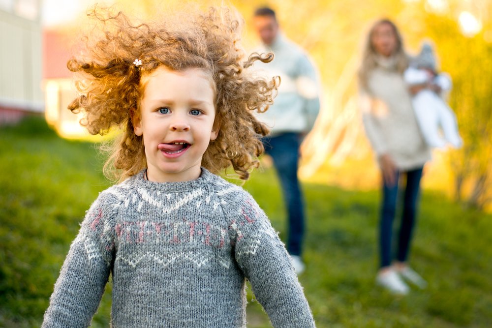 Photograph by Олеся Еремина