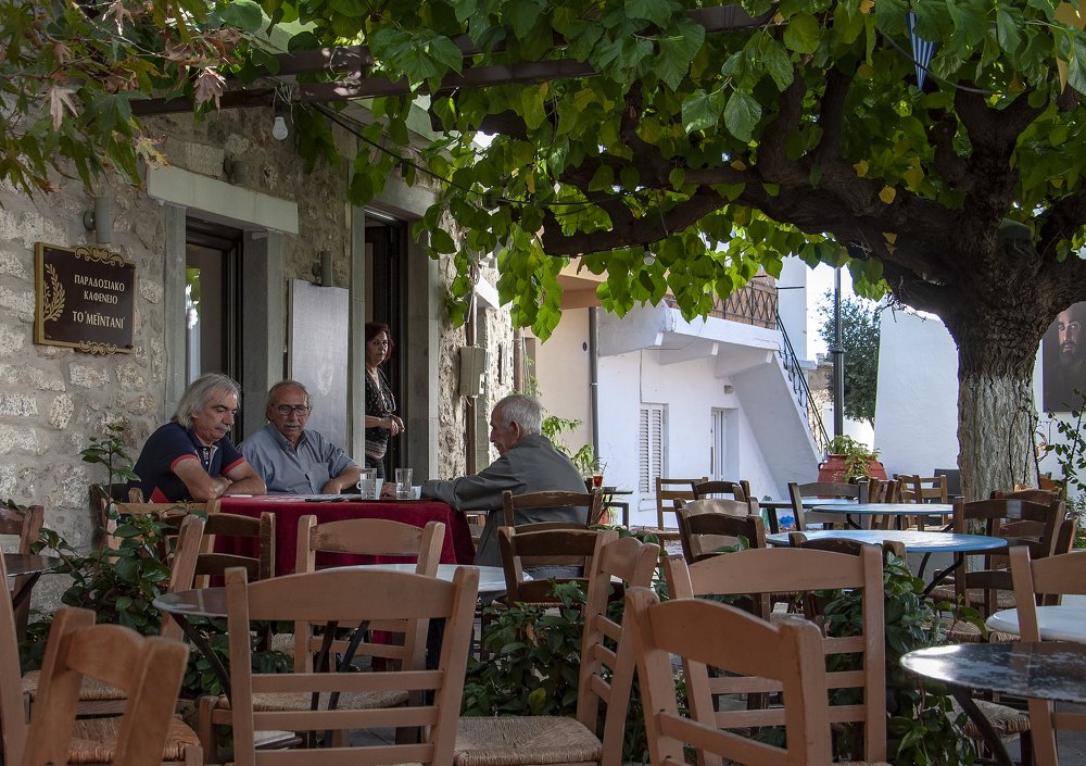 Когда можно играть вдоволь и не надо идти на работу