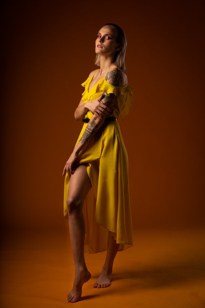 Photograph by Мария Пирович