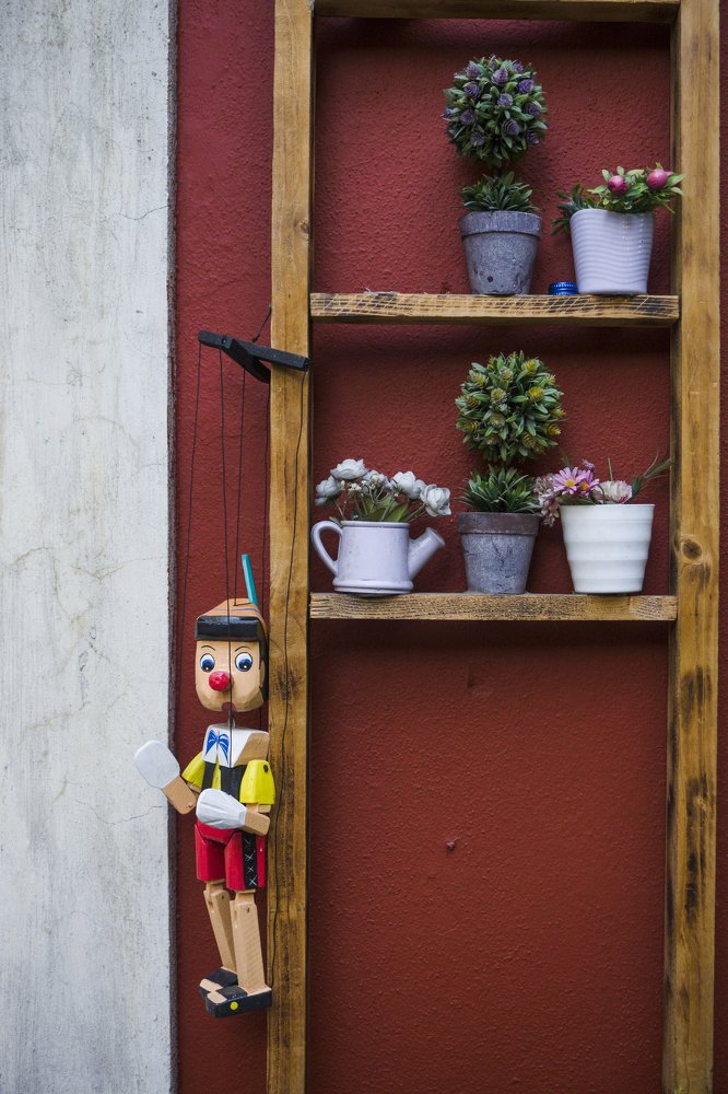 Photograph by Татьяна Савченко