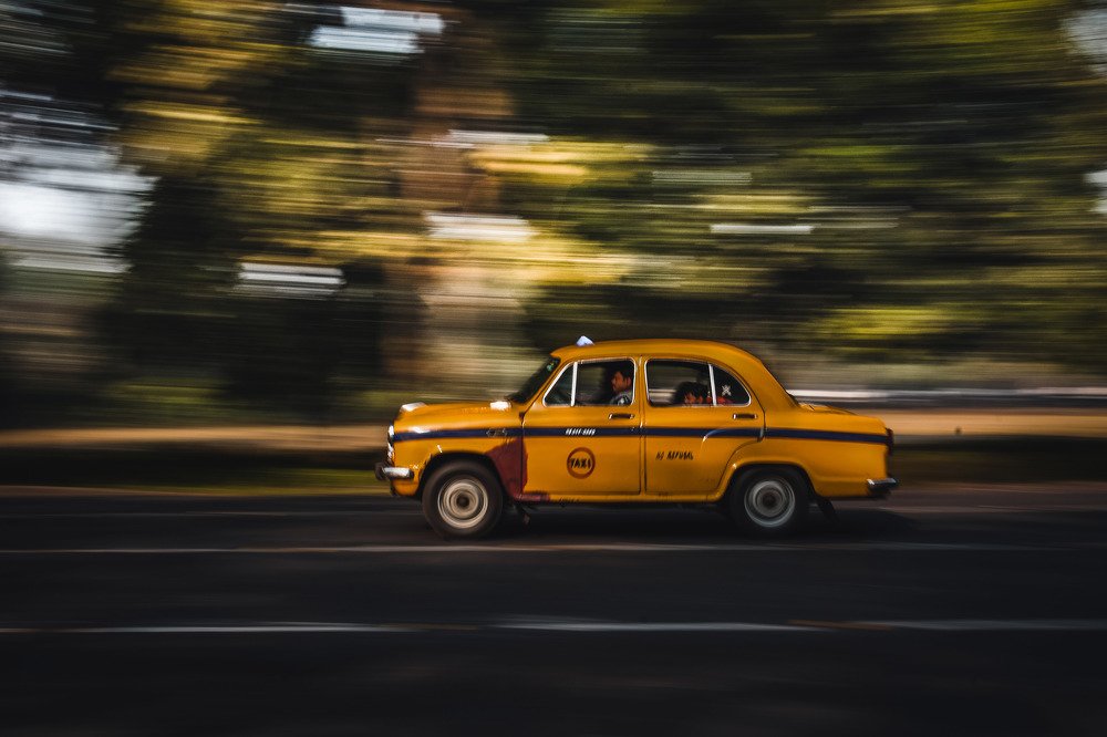 Photograph by SOUMADRI CHOWDHURY