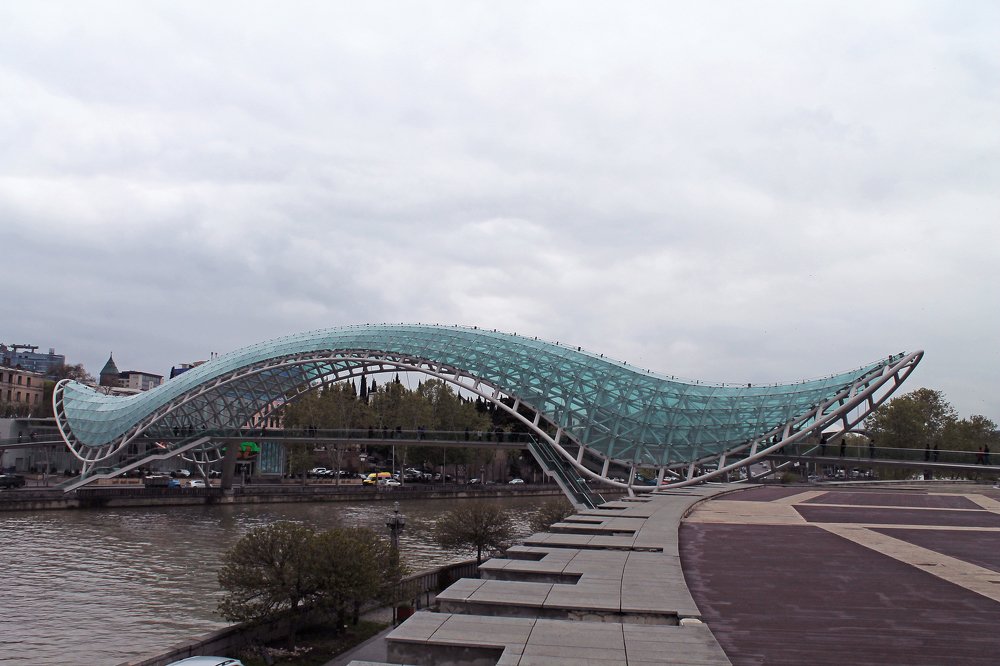 Photograph by Галина