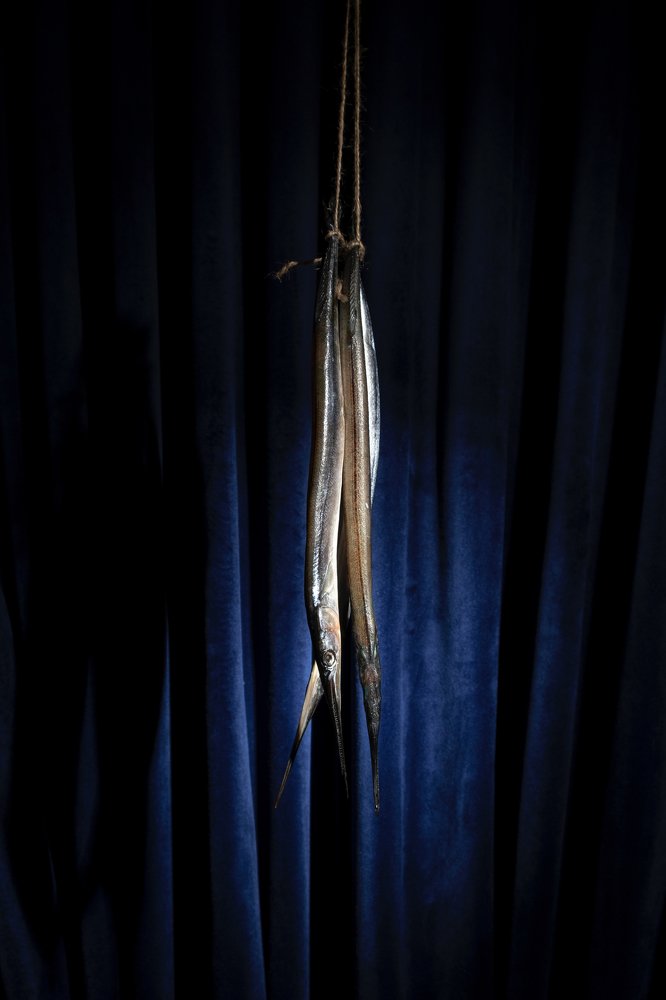 Photograph by Никита