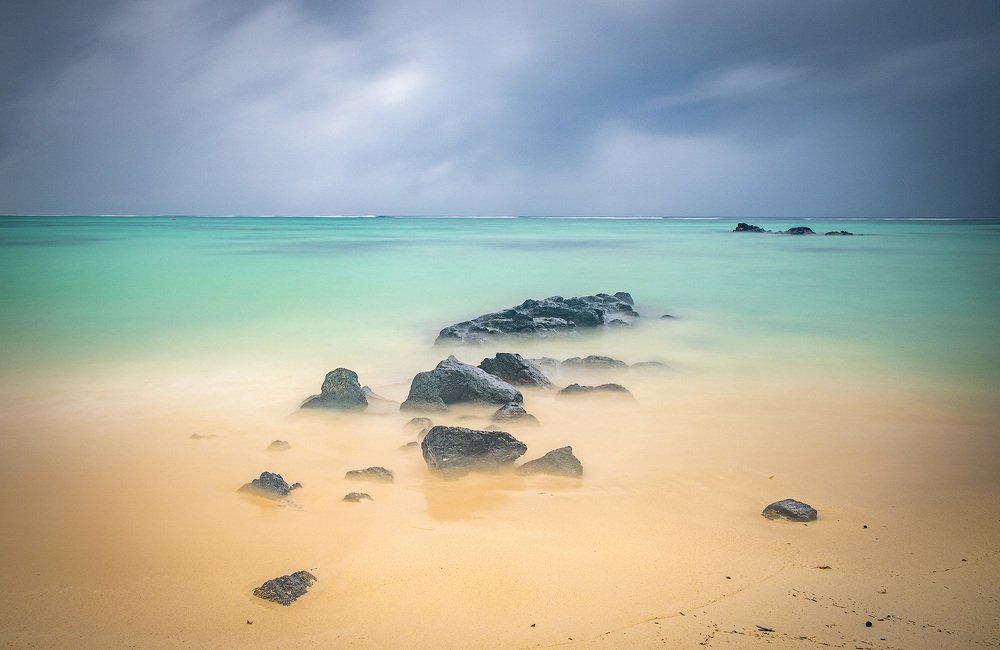 Photograph by Emiliyan Parvanov