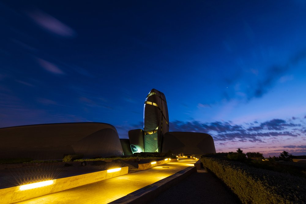 Photograph by Ahmed Elkahlawi