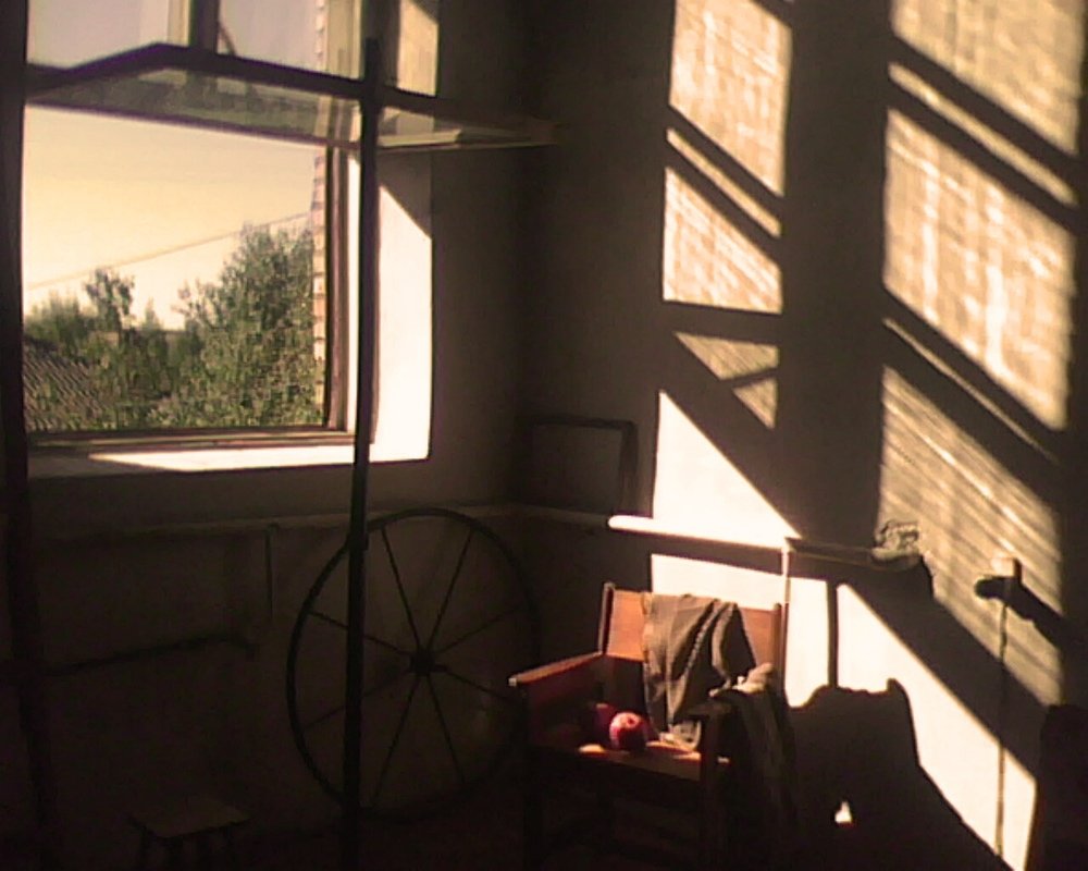 Photograph by Ирина Дасюк