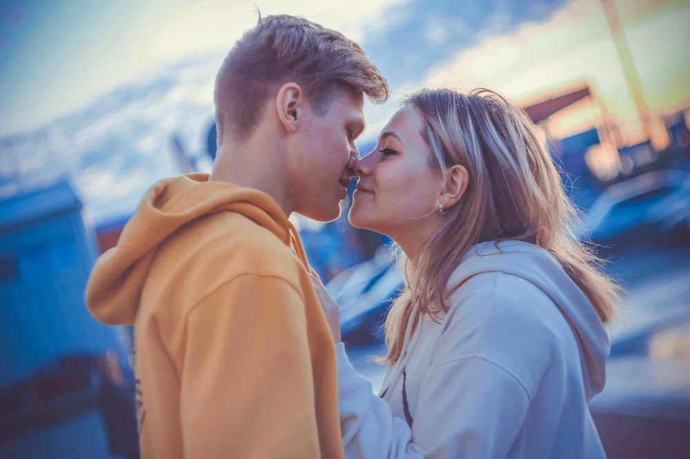 Photograph by Александра Русских