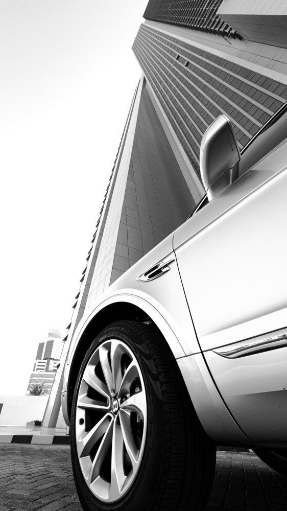 Photograph by Ahmed Elkahlawi