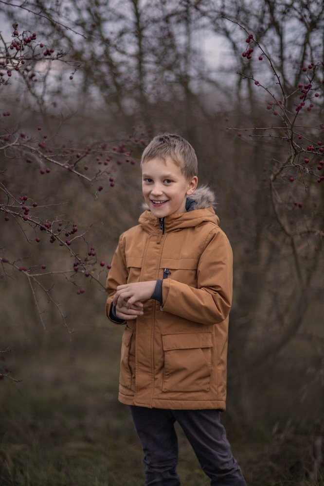 Photograph by Руфина Землянская