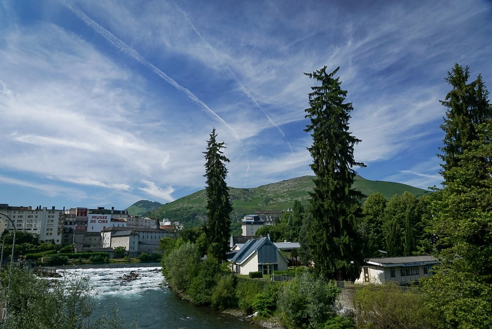 Фотография автора Наталья Шевелева