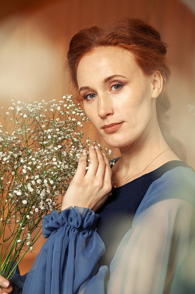 Photograph by Марина Бойко