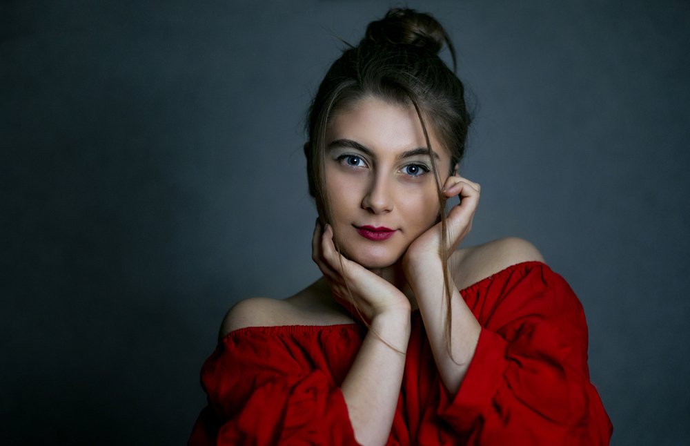 Фотография автора Milad Mohammadi