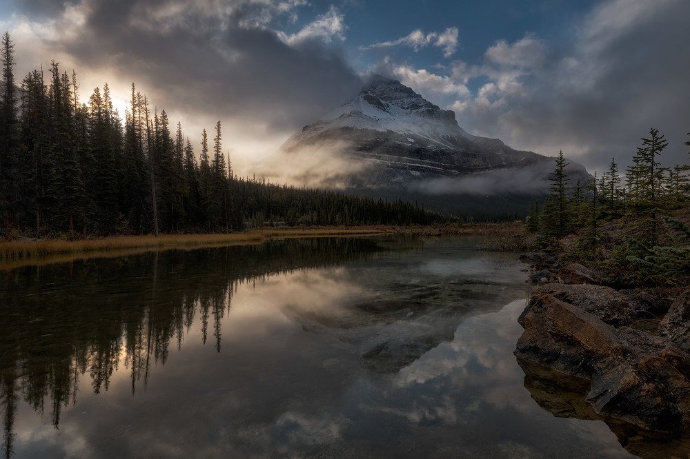 Фотография автора Emelyanov Alex