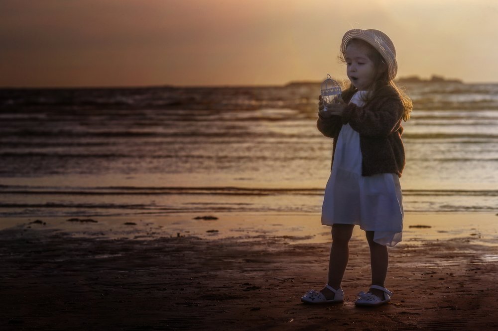 Photograph by Мария Самохина