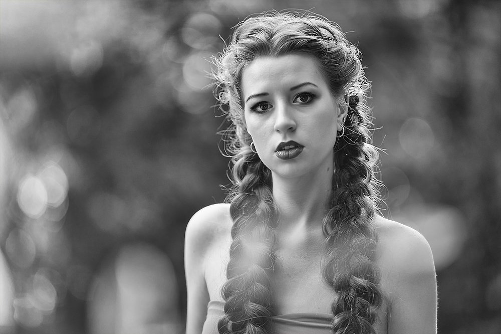 Photograph by 