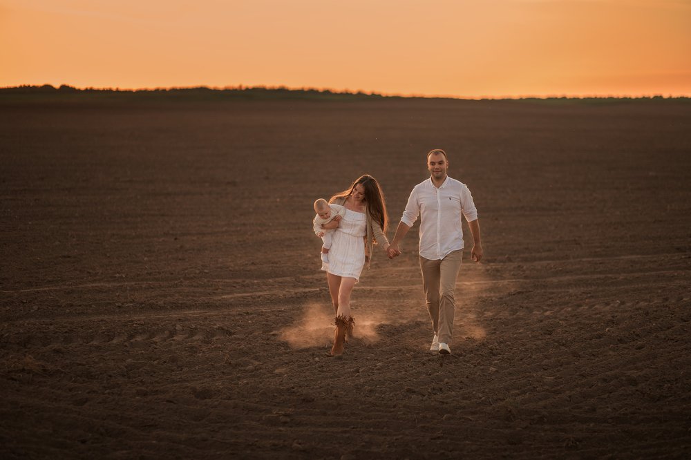 Фотография автора Дарья Буслик