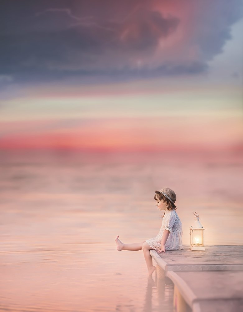 Photograph by Nicoletta Pavesi