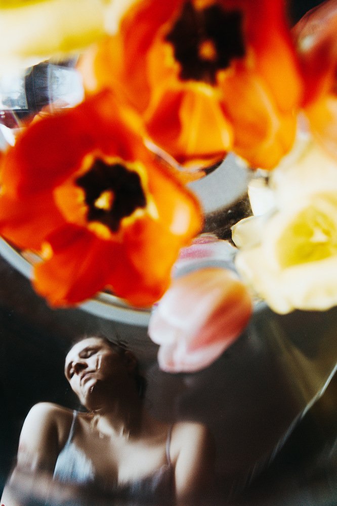 Photograph by Покровская Екатерина