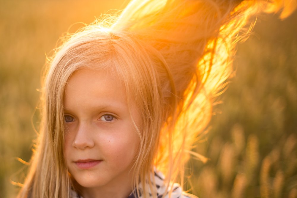 Photograph by Мария Пирович